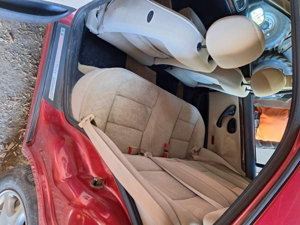 Peugeot 406 Kerimäki - photo 5