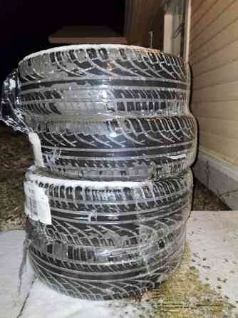 Nissan Almera Mikkeli