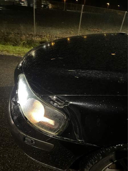 Volvo S60 Варкаус - изображение 6