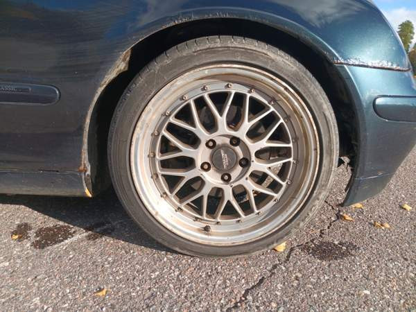 Mercedes-Benz C Sredneuralsk – foto 7