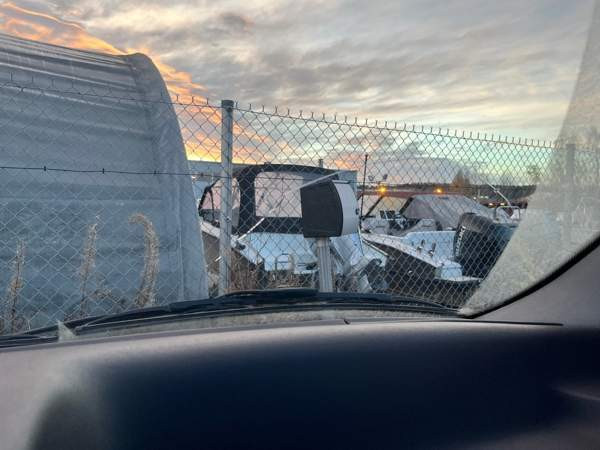 Mercedes-Benz Vito Orivesi - изображение 7