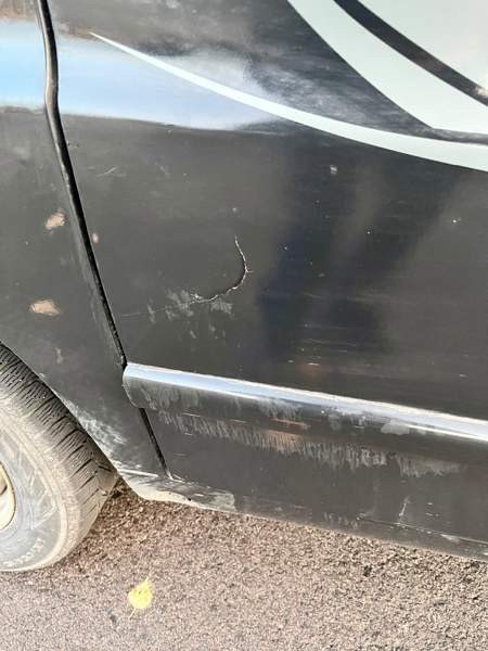 Mercedes-Benz Vito Orivesi - изображение 8