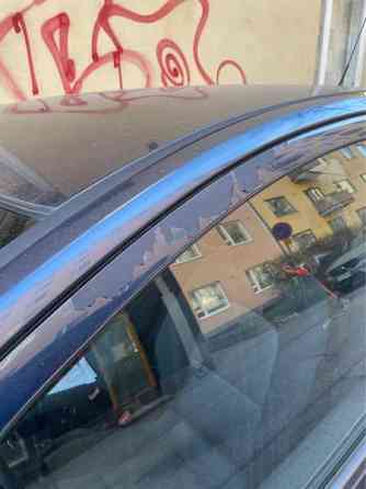 Mitsubishi Colt Helsinki