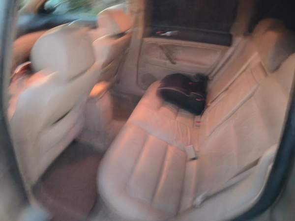 Volkswagen Passat Naantali – foto 8