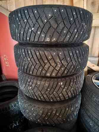 Volkswagen Passat Kalajoki