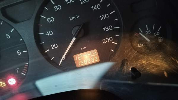 Opel Astra Jaemsae – foto 7