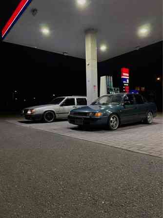 Toyota Corolla Liljendal