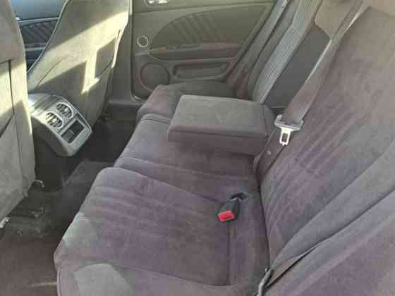 Alfa Romeo 159 Kaarina