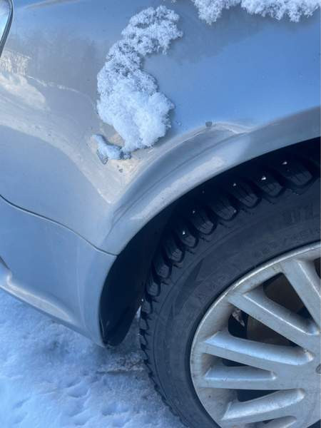 Audi A4 Lehtimäki – foto 8