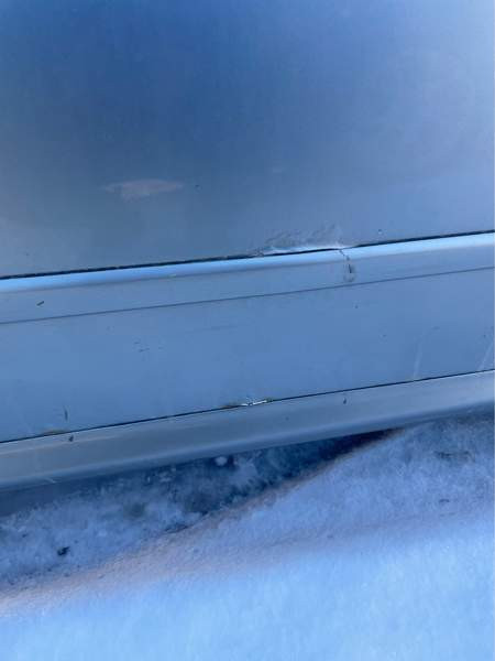 Audi A4 Lehtimäki – foto 6