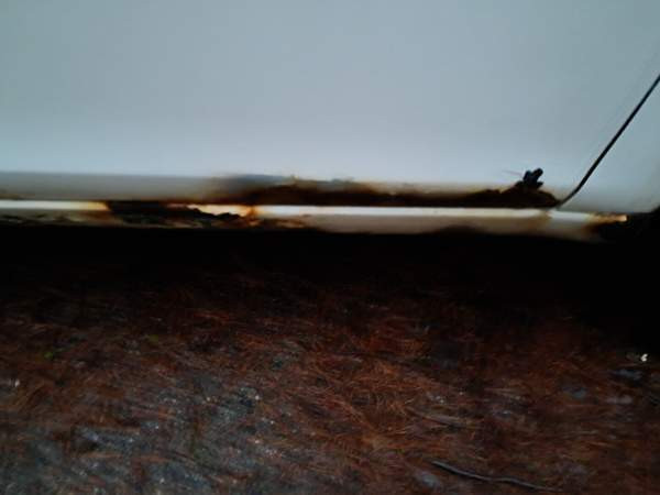 Skoda Praktik Laensi-Turunmaa – foto 7