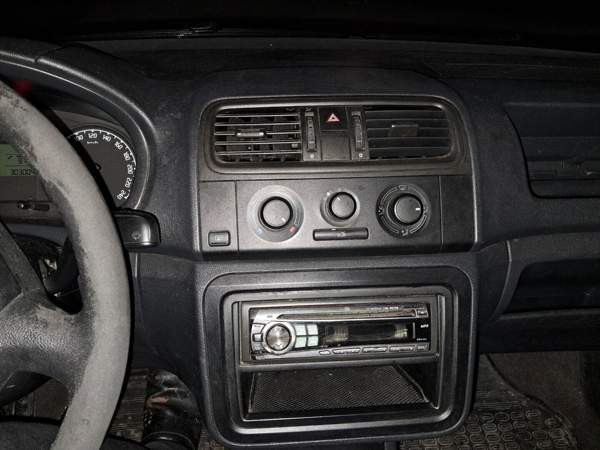 Skoda Praktik Laensi-Turunmaa – foto 8