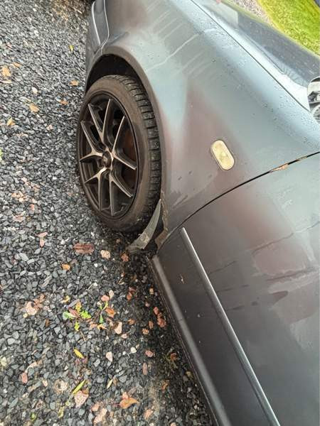 Volkswagen Golf Kempele – foto 3