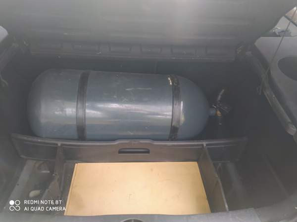 Citroen C4 Joroinen - изображение 8