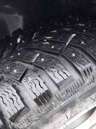 Jaguar X-type Siilinjärvi