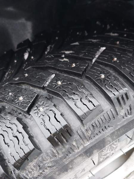 Jaguar X-type Siilinjaervi – foto 5