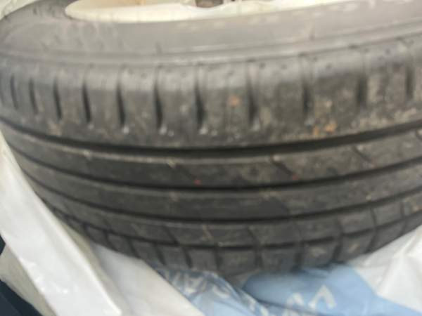 Mercedes-Benz 220 Куопио - изображение 6