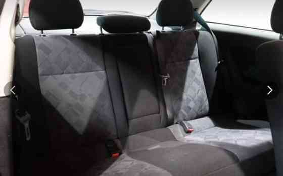 Opel Astra Lappeenranta