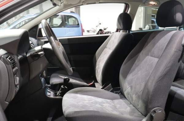 Opel Astra Lappeenranta – foto 5