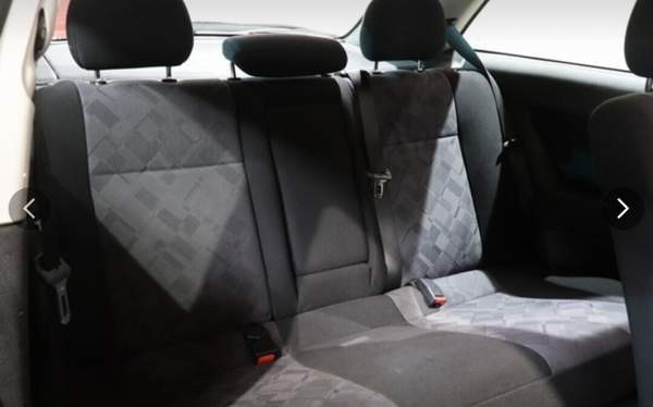 Opel Astra Lappeenranta – foto 3