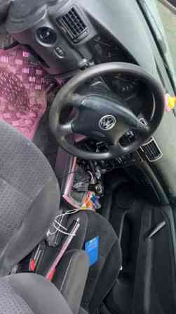 Volkswagen Passat Оулу