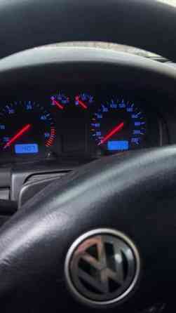 Volkswagen Passat Оулу