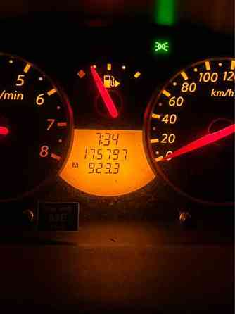 Nissan Micra Helsinki