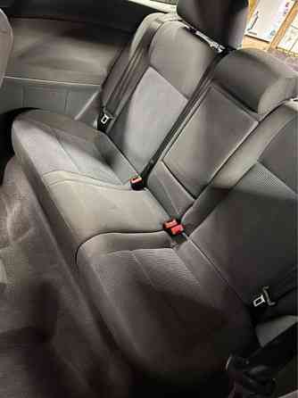 Volkswagen Polo Raasepori