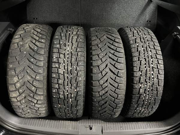 Volkswagen Polo Raasepori – foto 8