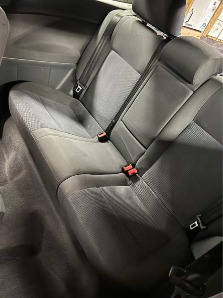 Volkswagen Polo Raasepori – foto 6