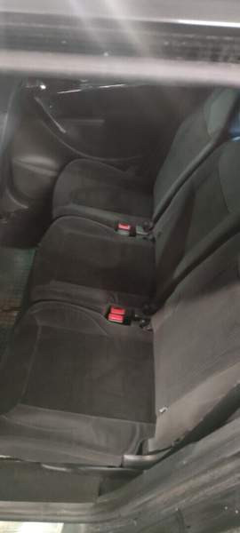 Citroen C4 Picasso Valkeakoski - photo 7