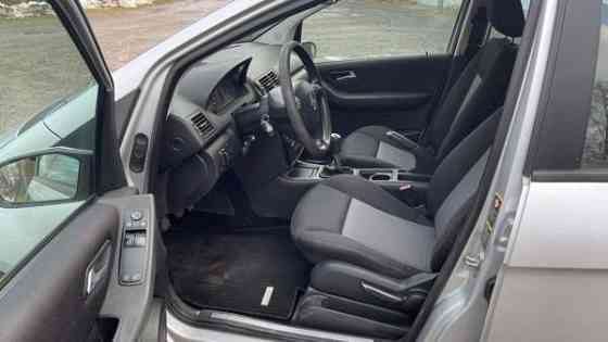 Mercedes-Benz A Macau