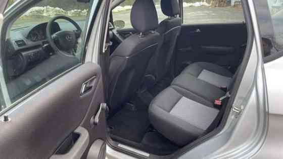 Mercedes-Benz A Macau