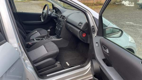 Mercedes-Benz A Macau - photo 7