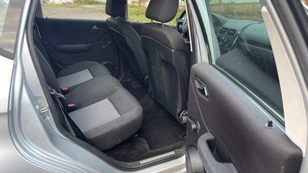 Mercedes-Benz A Macau - photo 8