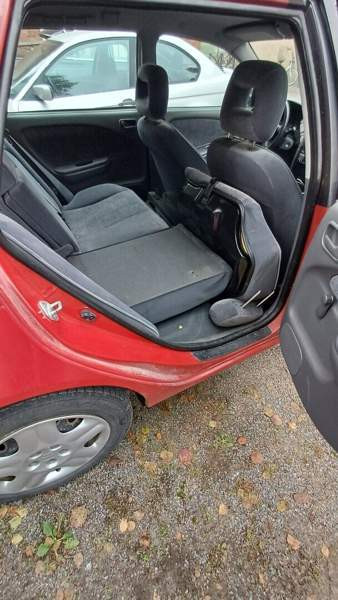 Toyota Avensis Туусула - изображение 2