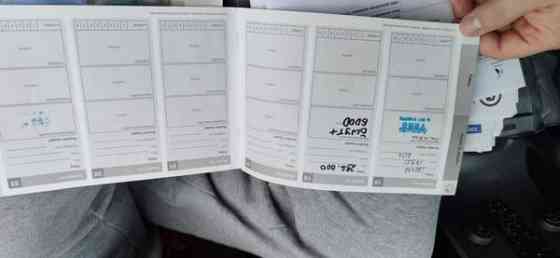 Volvo V50 Jaervenpaeae