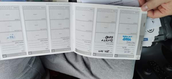 Volvo V50 Ярвенпяя - изображение 6