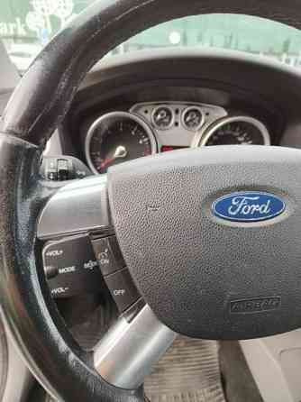 Ford Focus Lempaeaelae
