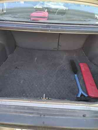 Mazda 323 Suonenjoki