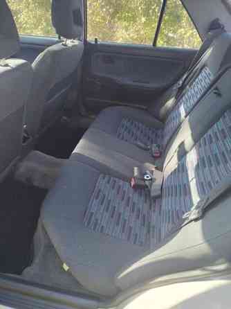 Mazda 323 Suonenjoki