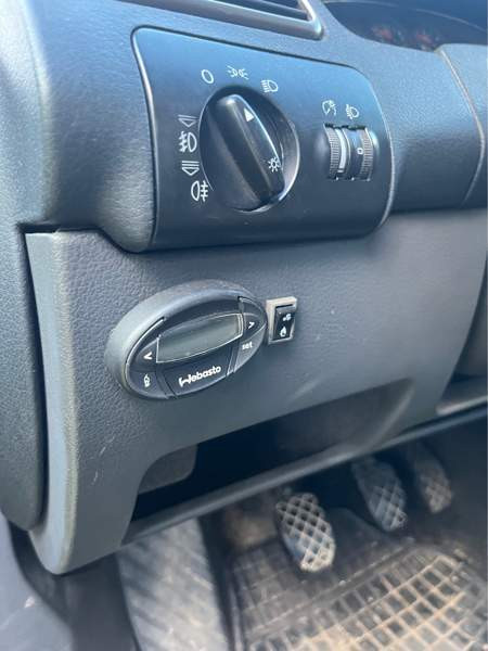 Audi A6 Sastamala - изображение 8