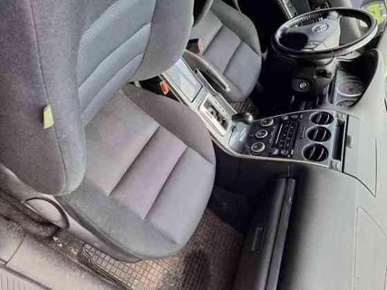 Mazda 6 Lappeenranta