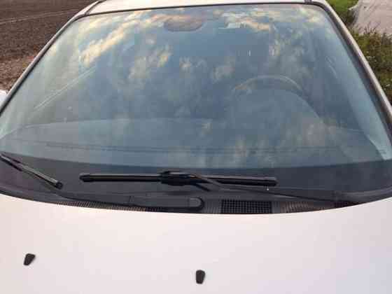 Mazda 6 Lappeenranta