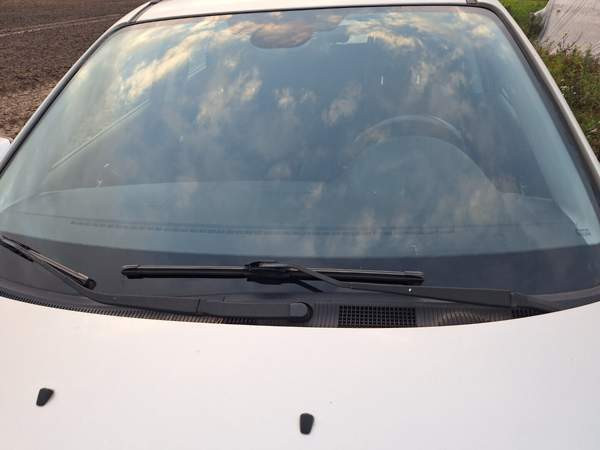 Mazda 6 Лаппенранта - изображение 6