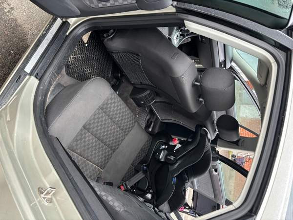 Audi A6 Kempele - изображение 6