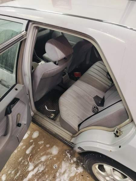 Mercedes-Benz E Lappeenranta – foto 7