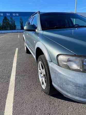 Volvo XC70 Zaporiz'ka Oblast'