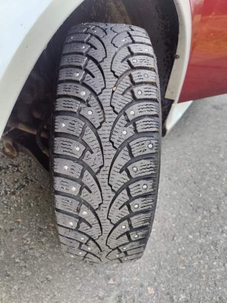 Volvo C30 Kalajoki - изображение 5