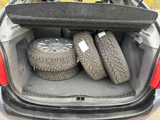 Citroen Xsara Picasso Chukotskiy Avtonomnyy Okrug